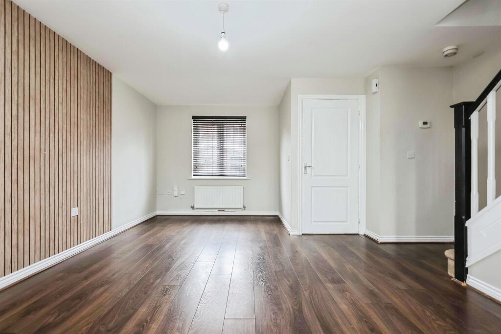 Additional image 6 of Yorkswood Road, BIRMINGHAM