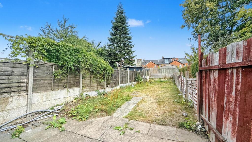 Additional image 13 of Beaumont Road, Bournville, Birmingham