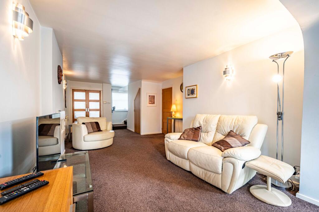 Additional image 6 of Canterbury Drive, Marston Green, B37