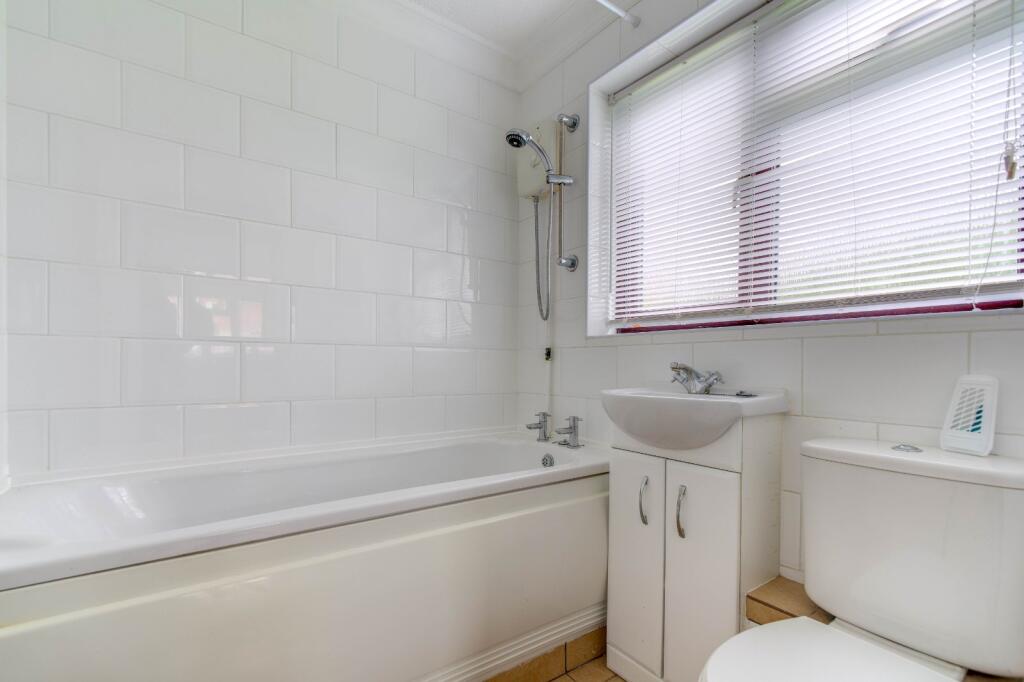 Additional image 6 of Rednal Mill Drive, Rednal, Birmingham, West Midlands, B45