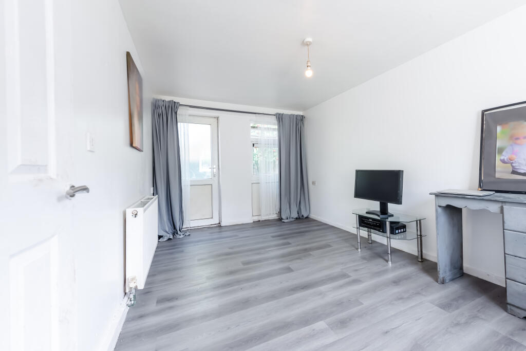 Additional image 26 of Rothesay Croft, Birmingham, B32