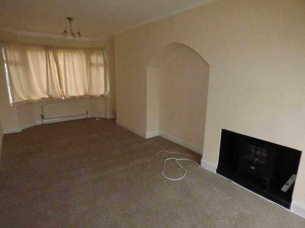 Additional image 15 of Sandringham Road,Great Barr,Birmingham,B42