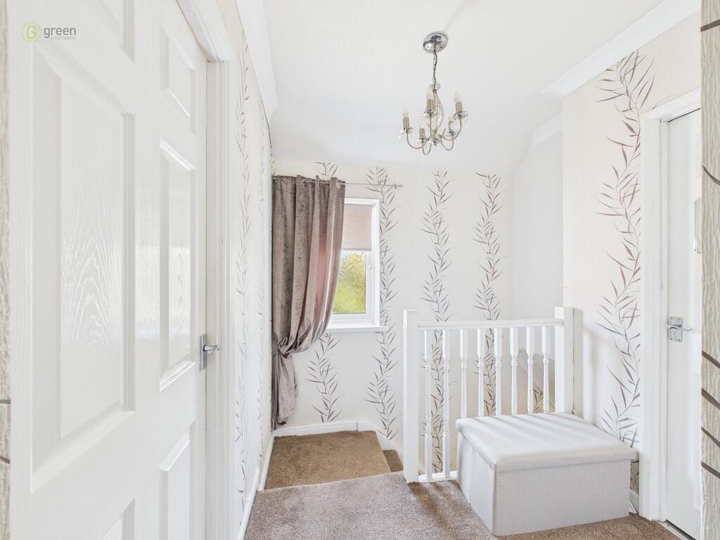 Additional image 6 of Longford Road, Kingstanding