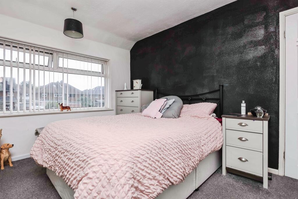 Additional image 13 of Moxhull Road, Birmingham