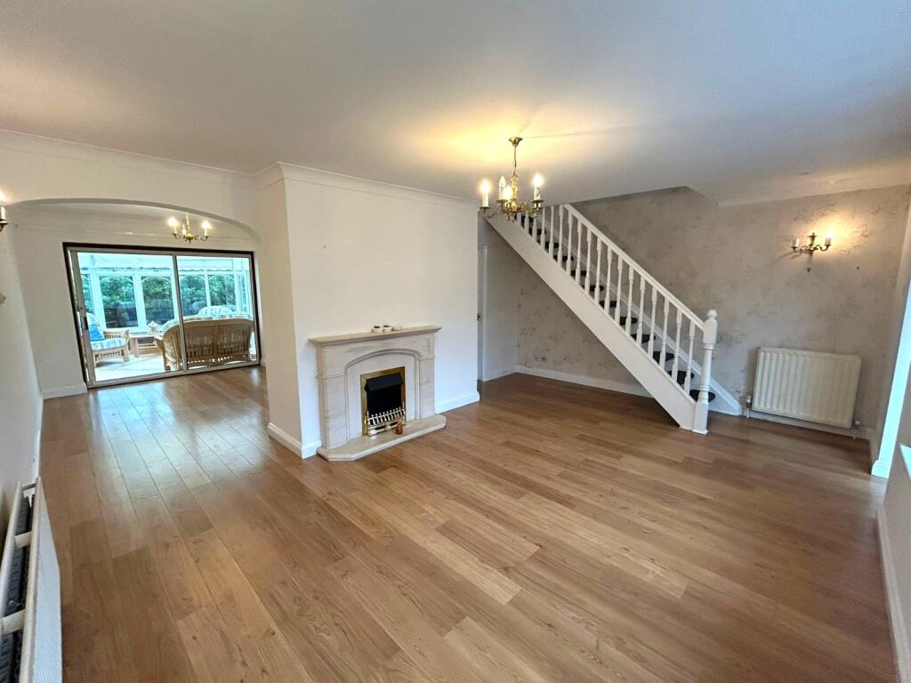 Additional image 2 of Elm Drive, Birmingham, West Midlands, B43