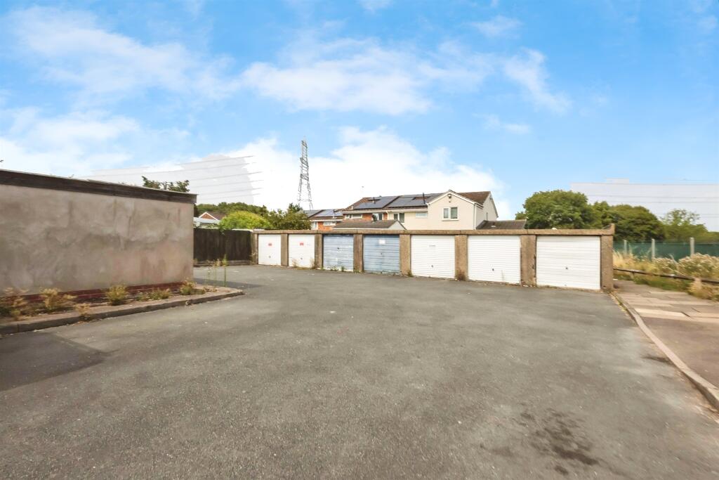 Additional image 16 of Doncaster Way, BIRMINGHAM