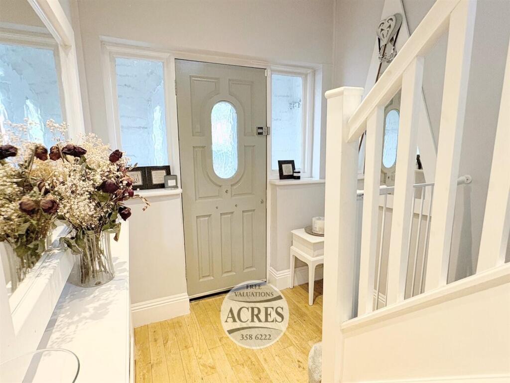 Additional image 7 of Warren Hill Road, Great Barr, Birmingham