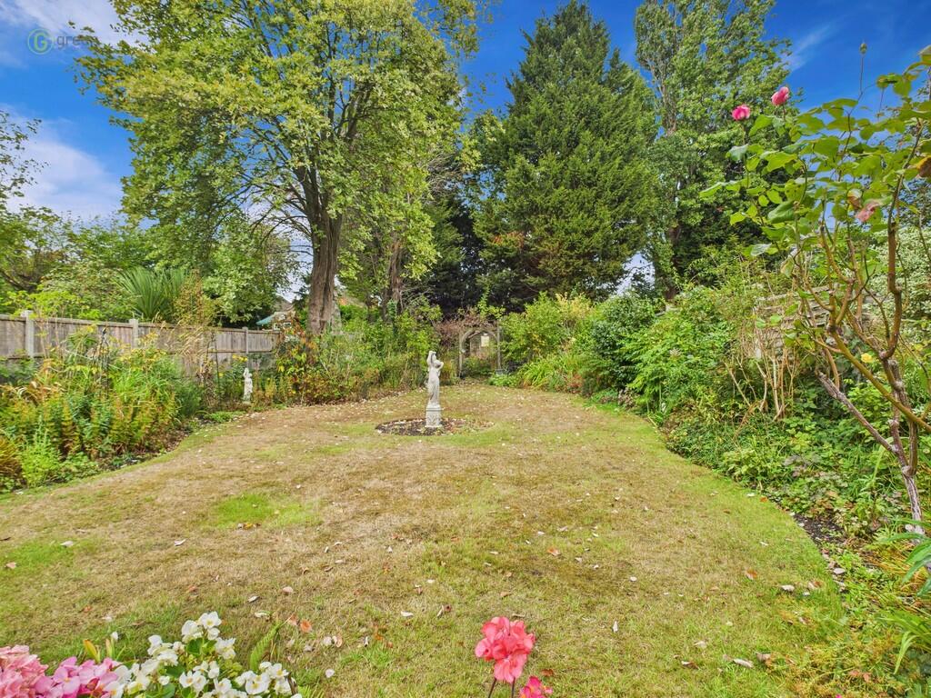 Additional image 39 of Water Orton Road, Castle Bromwich