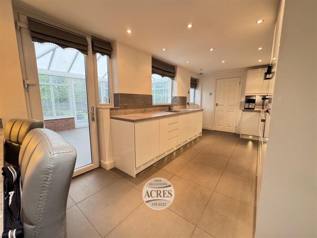 Additional image 17 of Pear Tree Road, Great Barr, Birmingham