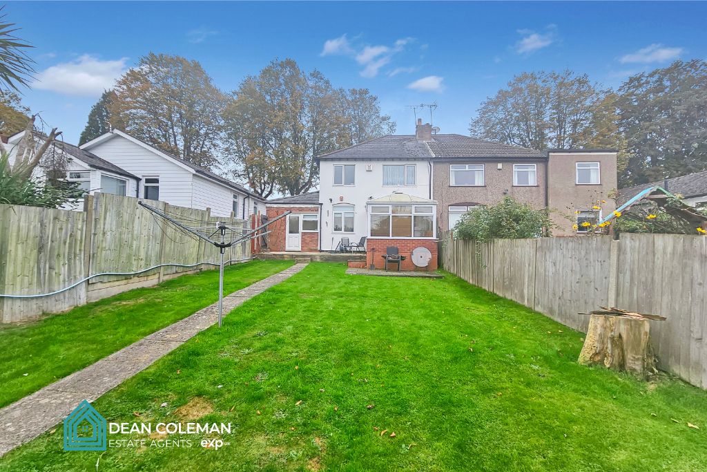 Additional image 16 of Coney Green Drive, Austin Village, B31 4DR