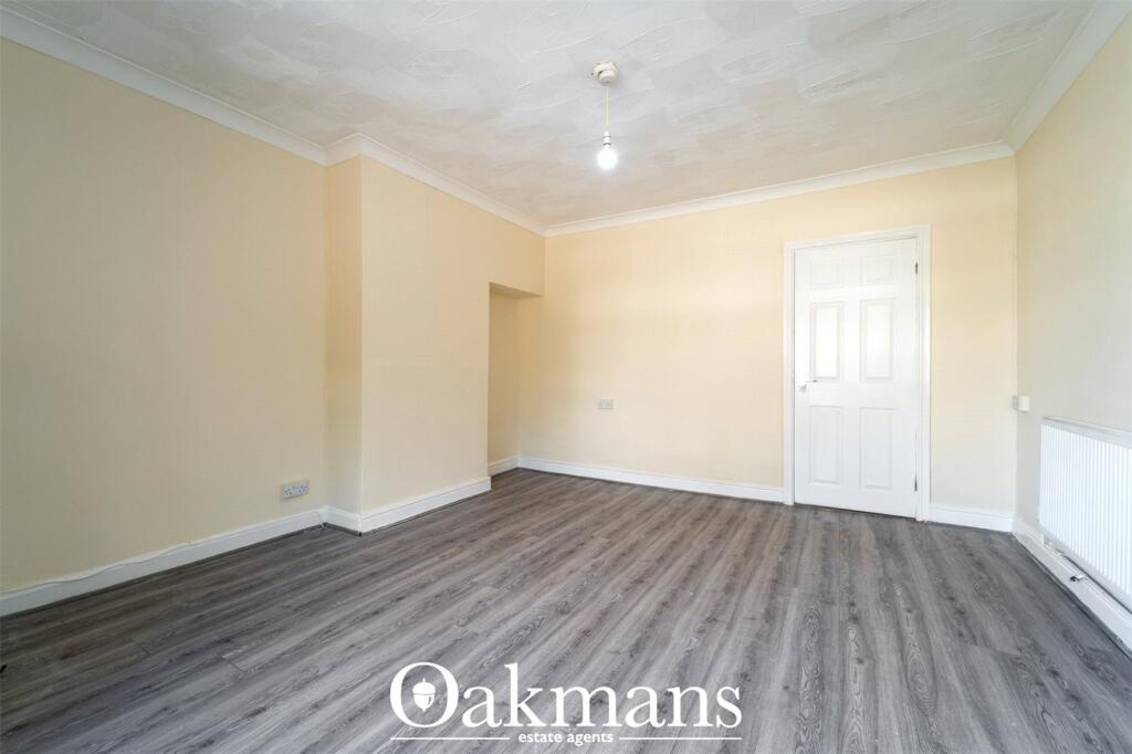 Additional image 4 of Sir Hiltons Road, Birmingham, West Midlands, B31