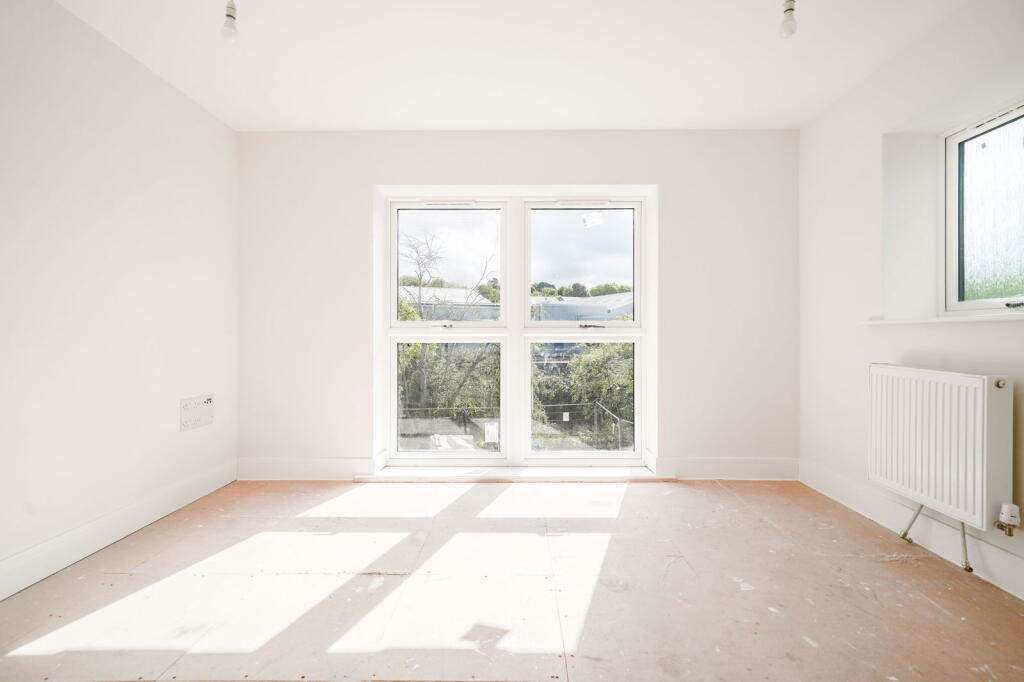 Additional image 10 of NORTON COURT, Wharf Road, Kings Norton, Birmingham