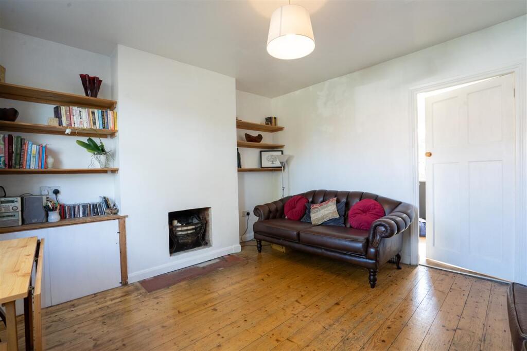 Additional image 2 of Folliott Road, Birmingham