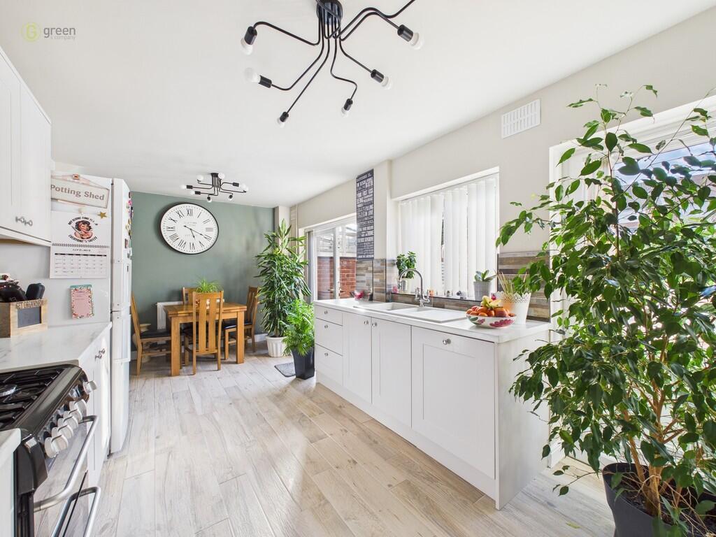 Additional image 5 of Queslett Road, Great Barr