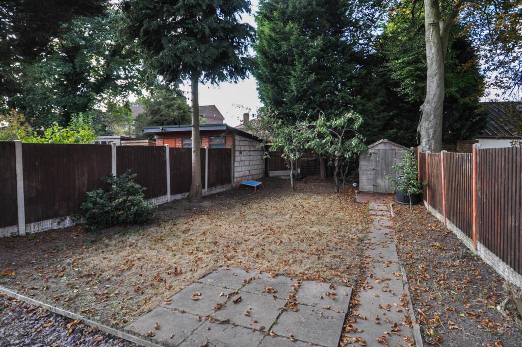 Additional image 7 of Sunbury Road, Northfield, Birmingham, West Midlands, B31