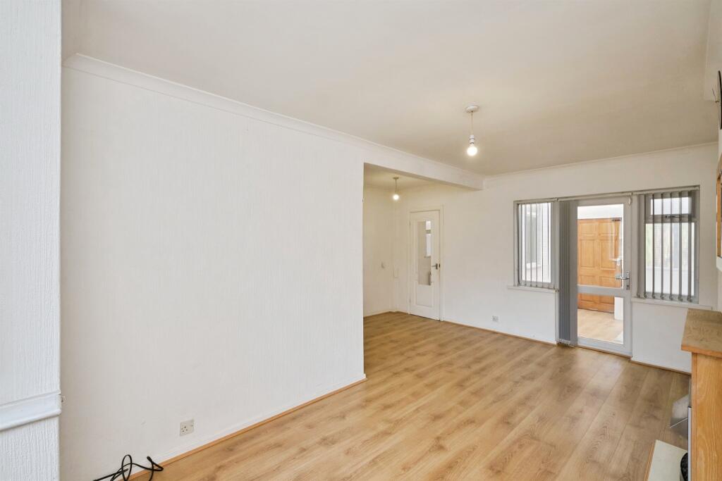 Additional image 7 of Atlantic Road, Birmingham