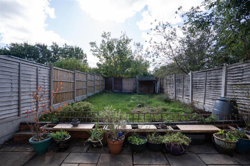 Additional image 17 of Folliott Road, Birmingham