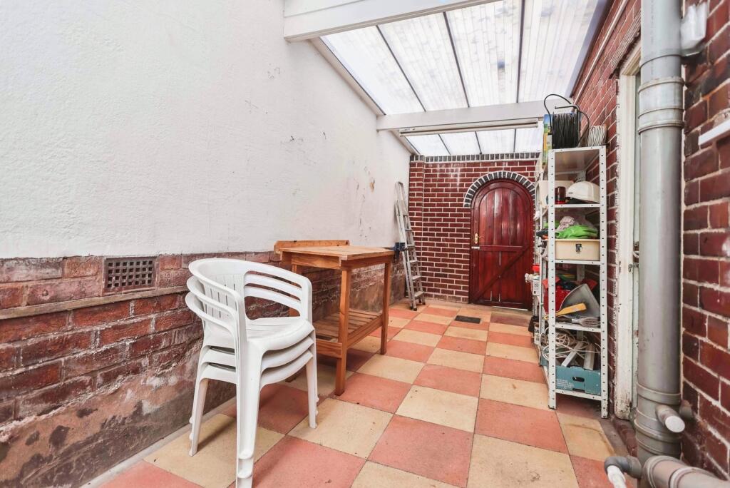 Additional image 8 of South Road, Northfield, Birmingham, West Midlands, B31