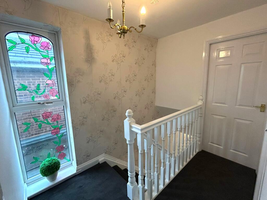 Additional image 13 of Elm Drive, Birmingham, West Midlands, B43