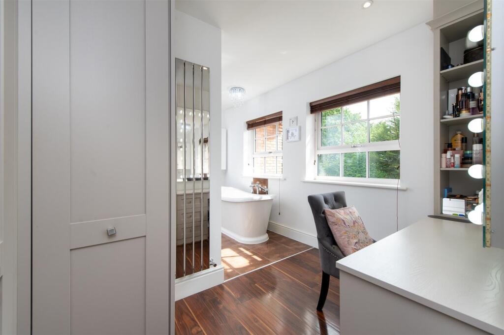 Additional image 31 of Blakesfield Drive, Barnt Green