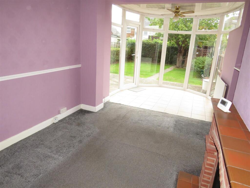 Additional image 2 of Hazelhurst Road, Castle Bromwich, Birmingham