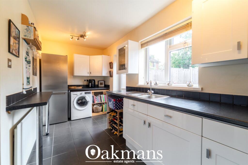 Additional image 6 of Lygon Grove, Quinton, Birmingham, West Midlands, B32