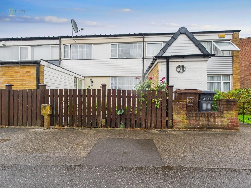 Property image for Falkland Way, Smithswood