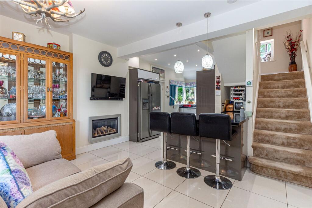 Additional image 2 of Brookhouse Road, Barnt Green, Birmingham, Worcestershire, B45