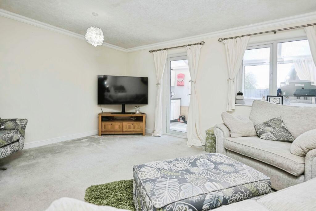 Additional image 9 of Waterloo Avenue, Birmingham, West Midlands, B37