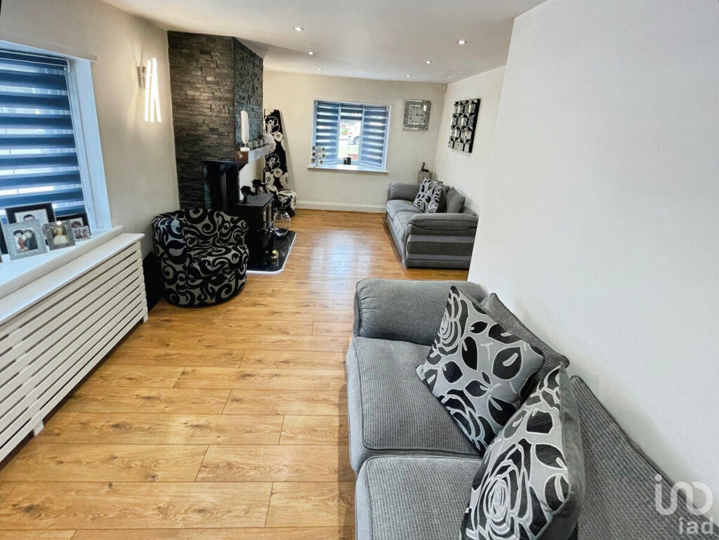 Additional image 5 of Caddick Road, Birmingham, B42