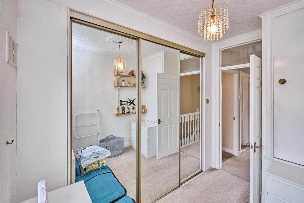 Additional image 12 of Tyndale Crescent, Birmingham