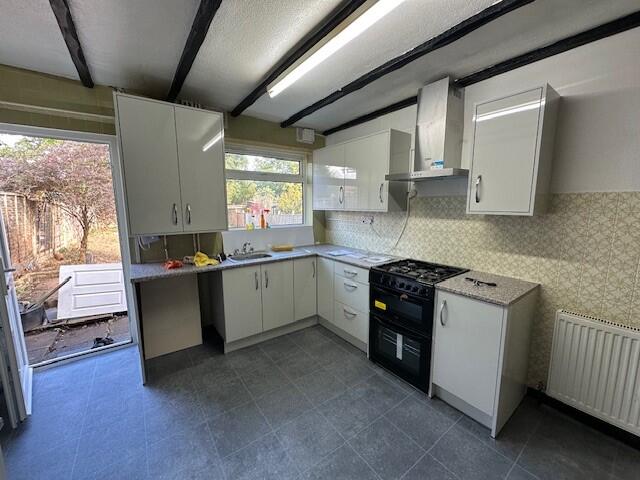 Additional image 2 of Firsby Road, Birmingham, B32