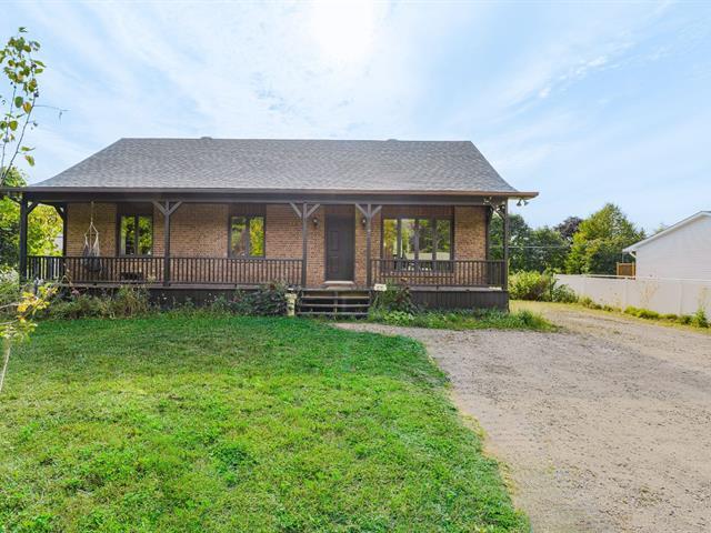 669 Boul. Lorrain|Gatineau (Gatineau), Quebec J8R3E4