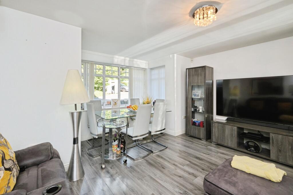 Additional image 5 of Amie Lane, Birmingham, B43