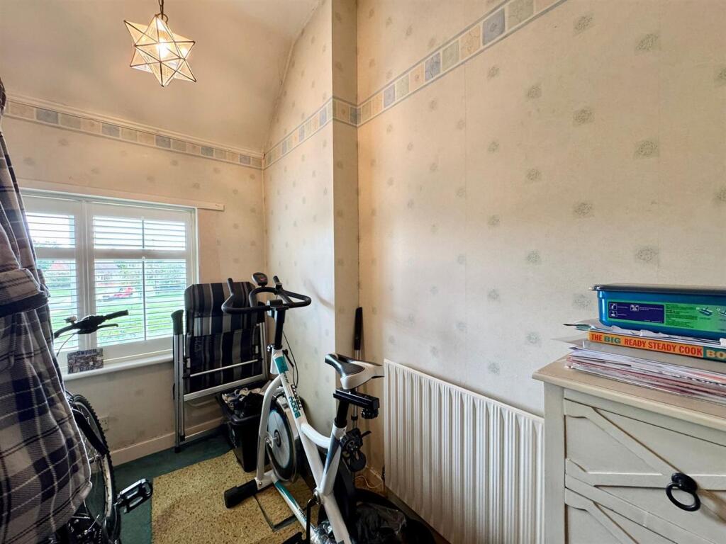 Additional image 9 of Chester Road, Castle Bromwich