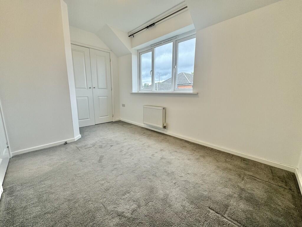 Additional image 14 of Ten Acre Mews, Stirchley