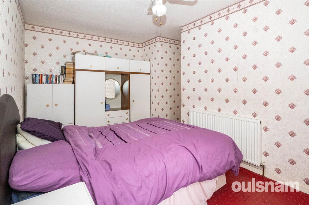 Additional image 9 of Selcombe Way, Kings Norton, Birmingham, West Midlands, B38