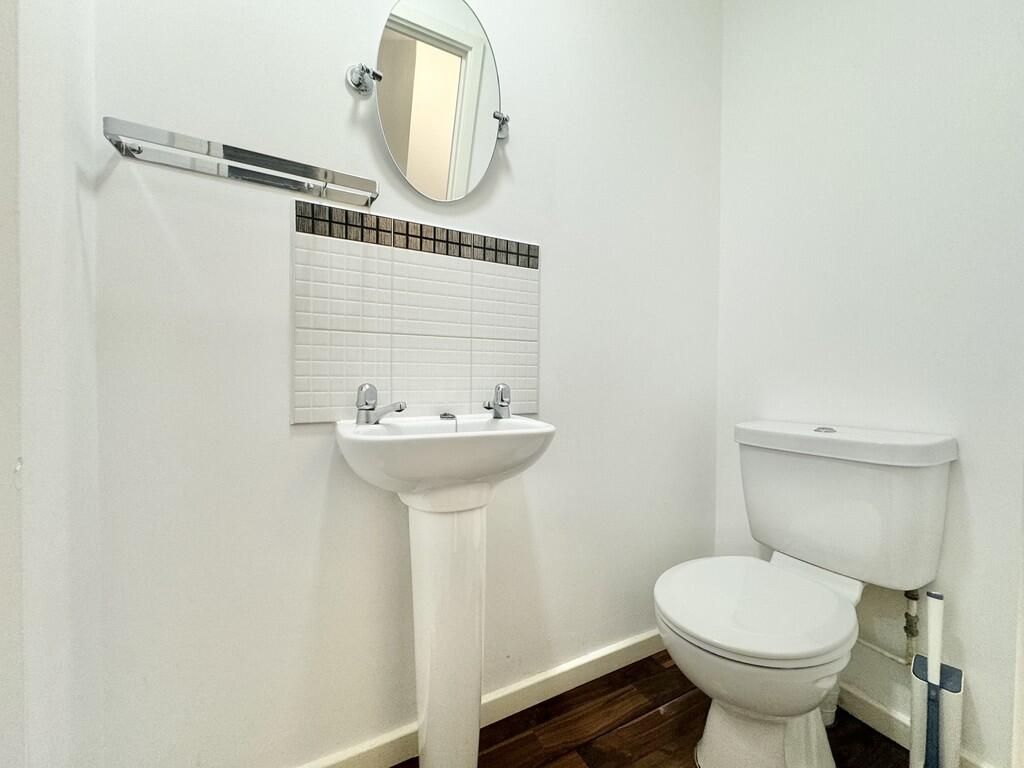 Additional image 6 of Ten Acre Mews, Stirchley