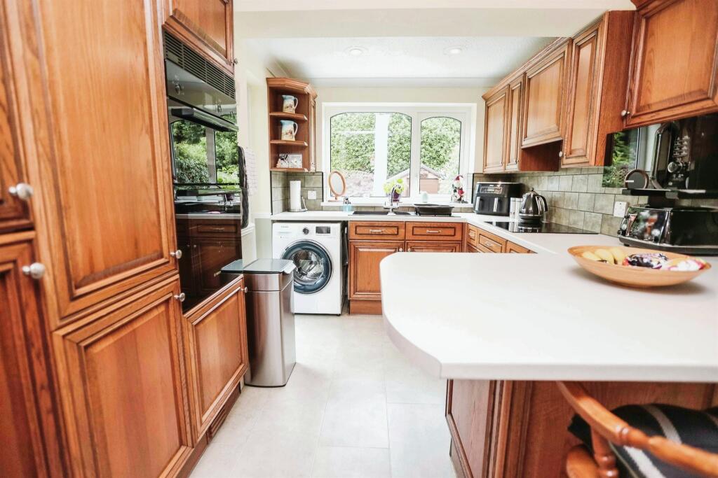 Additional image 15 of Carlton Mews, BIRMINGHAM