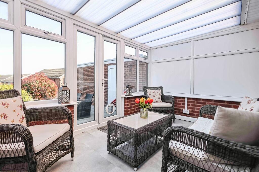 Additional image 5 of Impsley Close, Birmingham