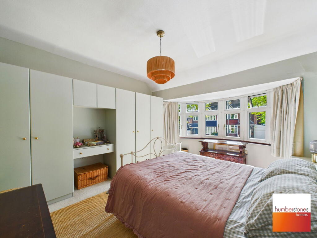 Additional image 9 of Edenhall Road, Quinton