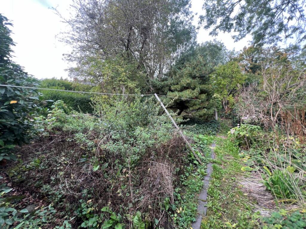 Additional image 33 of 86 Woodland Road, Northfield, Birmingham, B31 2HY