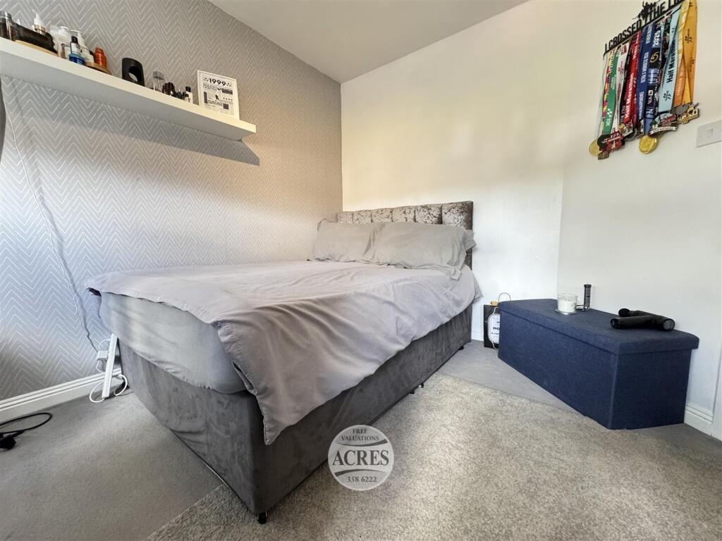 Additional image 20 of Hobhouse Close, Great Barr, Birmingham