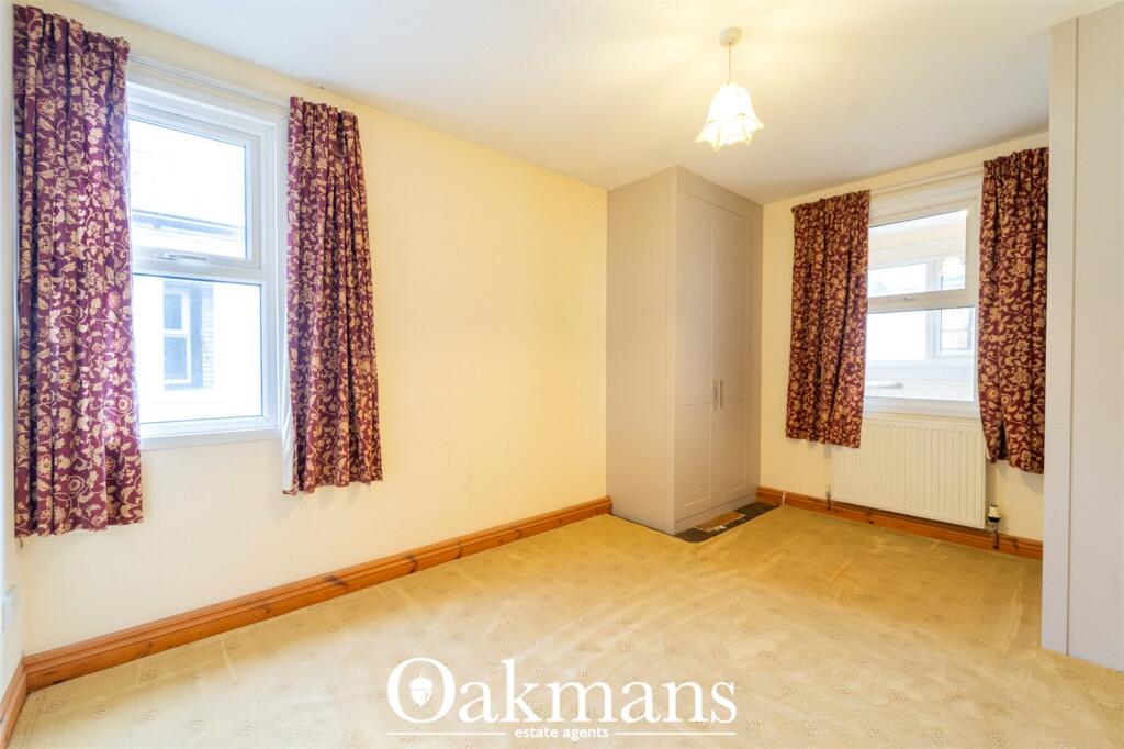 Additional image 13 of Coney Green Drive, Birmingham, West Midlands, B31