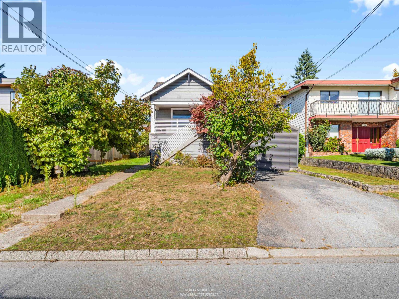 Property image for 138 W KINGS ROAD|North Vancouver, British Columbia V7N2L8