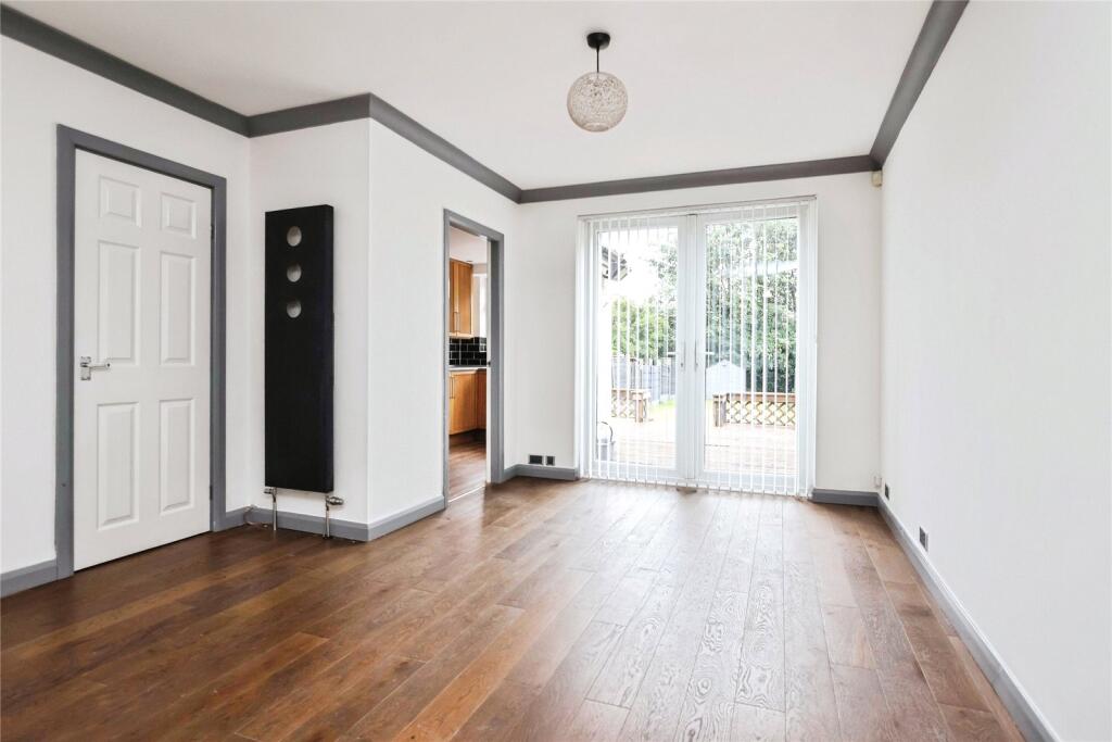 Additional image 9 of Kings Road, Kingstanding, Birmingham, B44