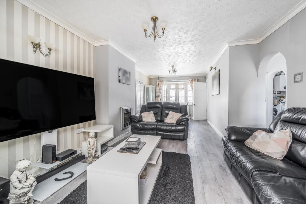 Additional image 5 of 49 Wheeley Moor Road, Birmingham