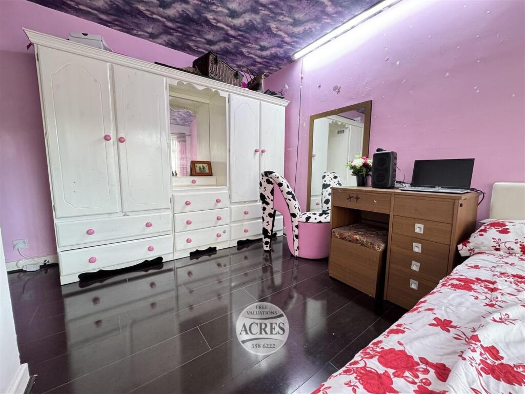 Additional image 30 of Templemore Drive, Great Barr, Birmingham