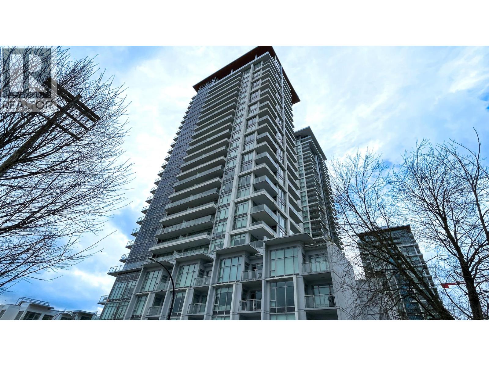 2007 2351 BETA AVENUE|Burnaby, British Columbia V5C0M2