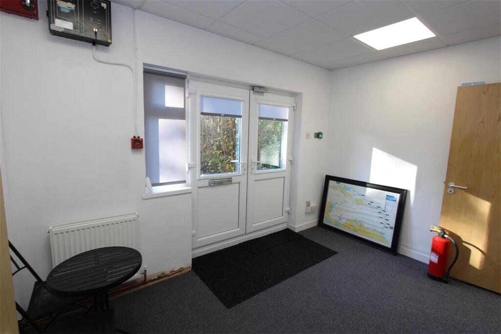 Additional image 5 of Elmdon Road, Marston Green, Birmingham, West Midlands, B37